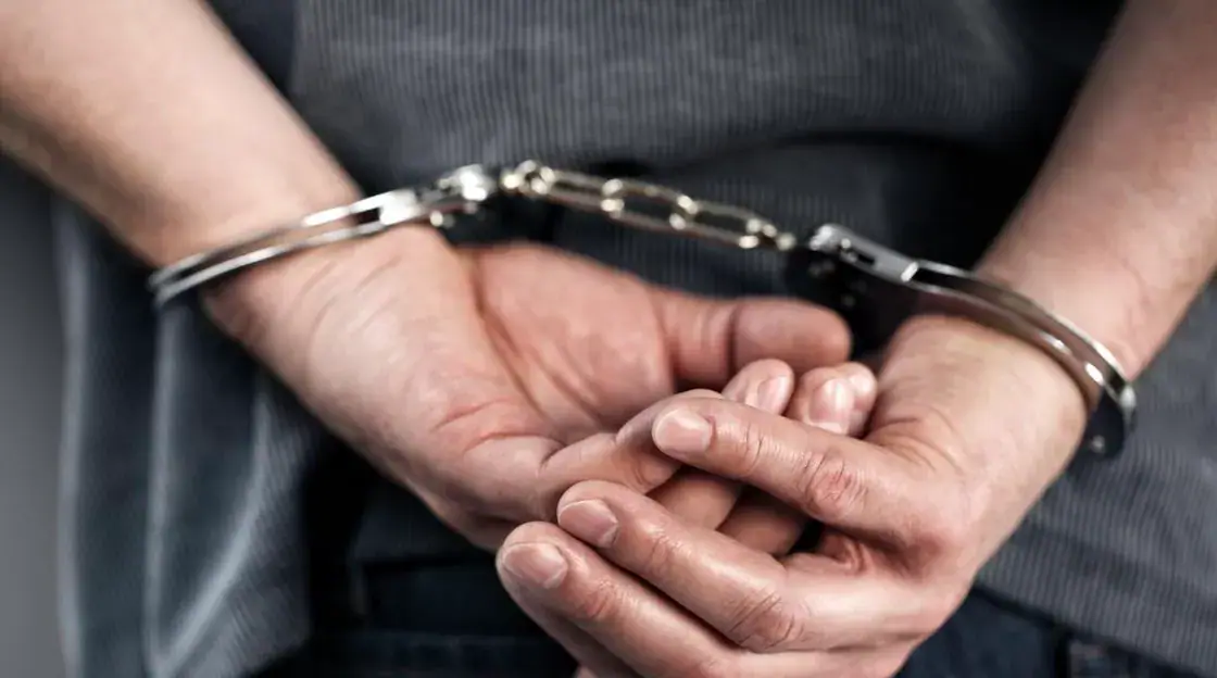 Tunisian Authorities Dismantle Drug Trafficking Network in Sfax
