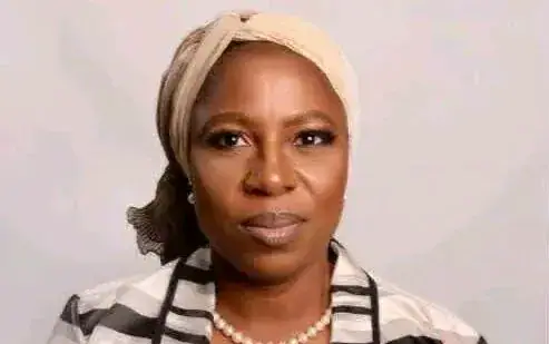 Lagos govt threatens to seal illegal boreholes, prosecute operators