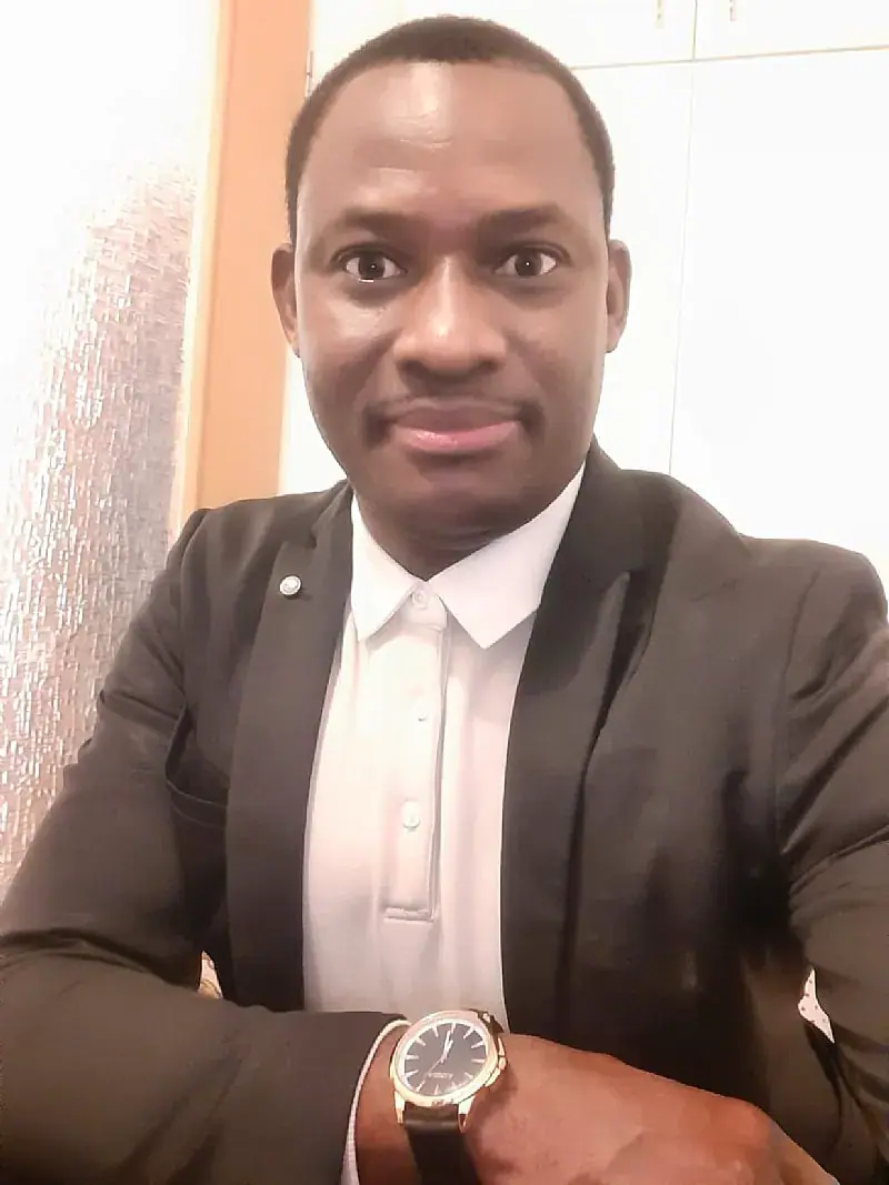 Environmental Advocate Urges President Mahama to Declare State of Emergency on Galamsey