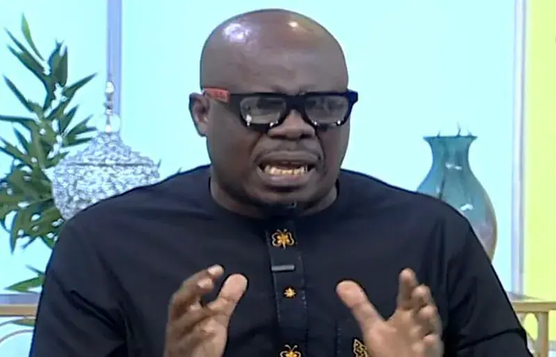 NPP's New Parliamentary Aspirant Selection Process Sparks Controversy
