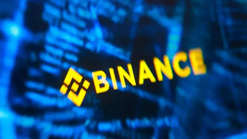 Record-Breaking $6.3 Billion Crypto Heist Hits Binance
