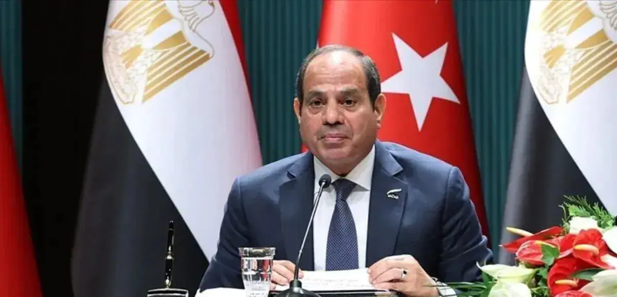 Economie. Égypte : la banque centrale relève ses taux pour contenir l'inflation