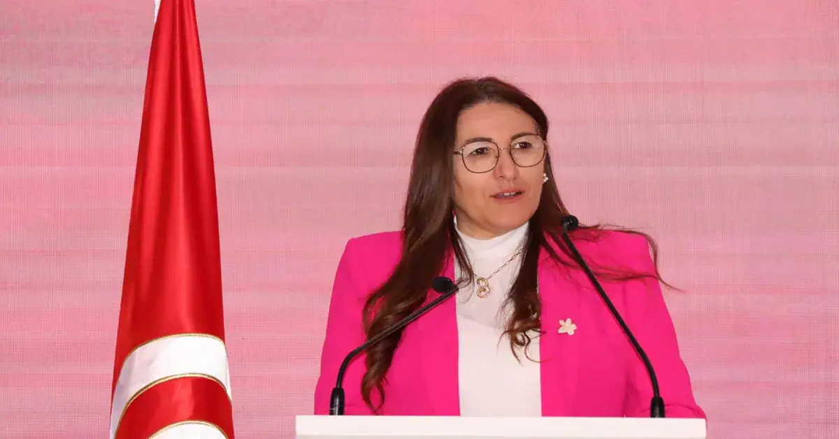 Tunisia's 2027 Budget Plan Includes 32,557 New Jobs and Positions