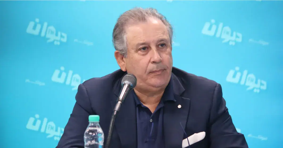 Tunisia's Current Subsidy System Favors the Wealthy, Says Expert