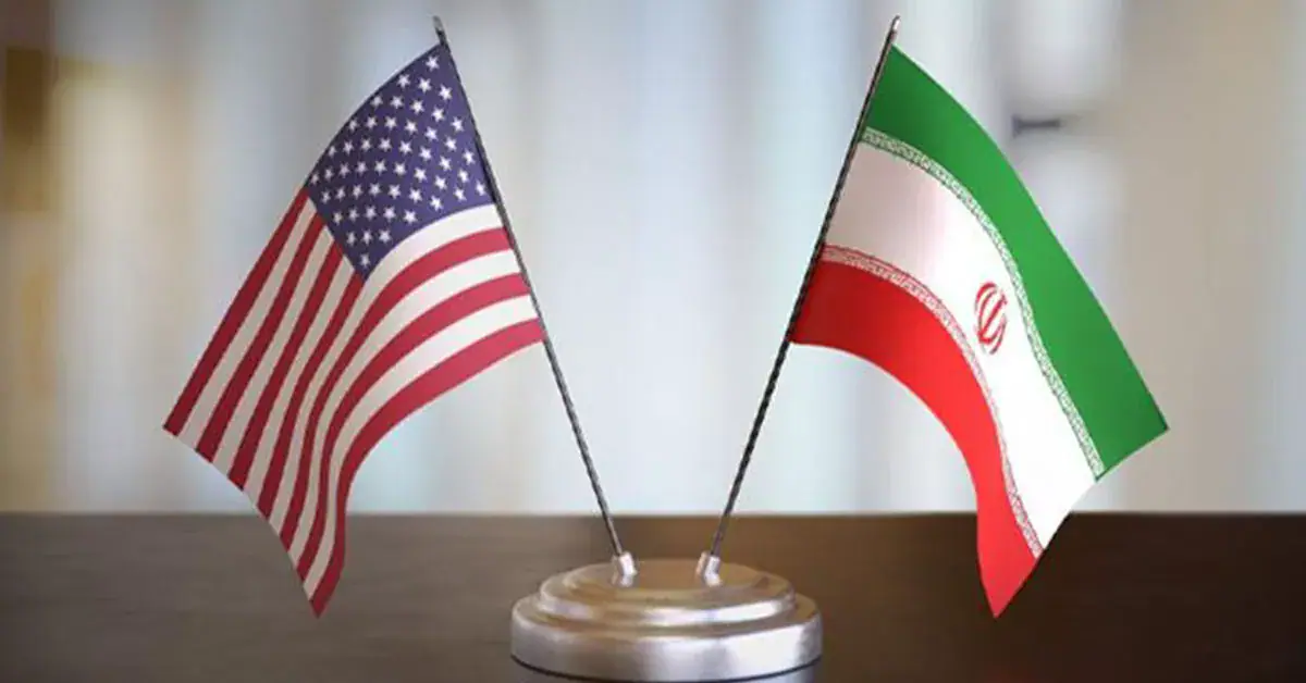 Pakistan Sees Positive Signs in Iran-US Mediation Efforts