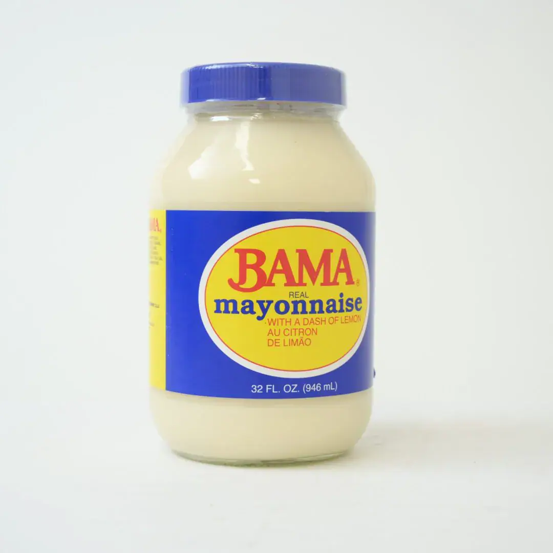 Guinea Authorities Seize 14,759 Cartons of BAMA Mayonnaise Over Quality Concerns
