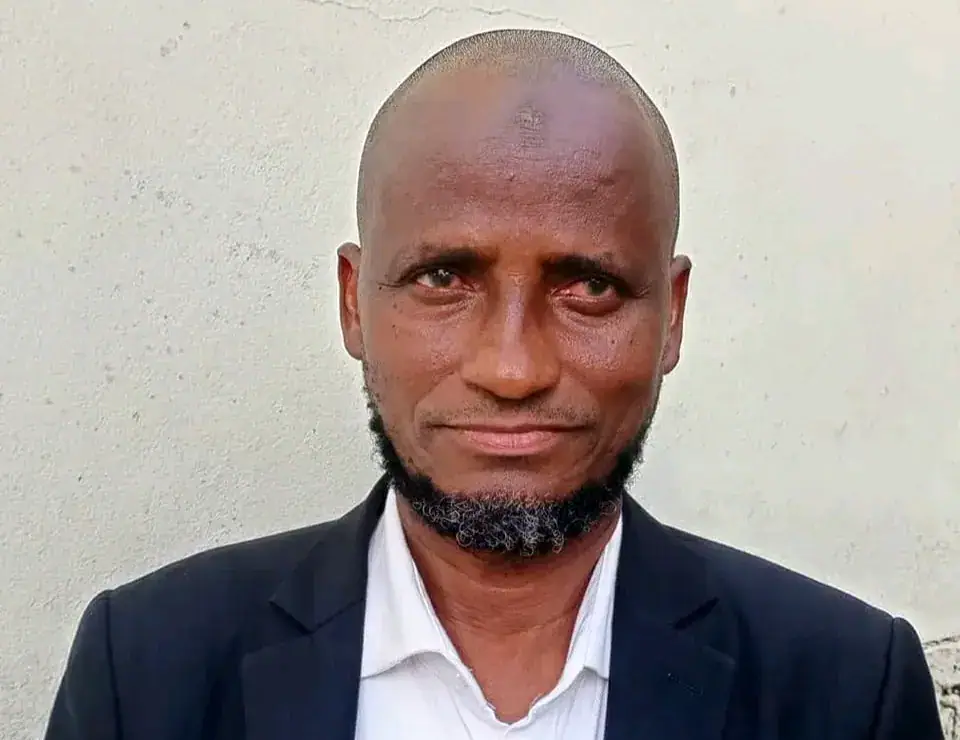 Senegal's Anti-Foreigner Sentiment: A Journalist's Perspective