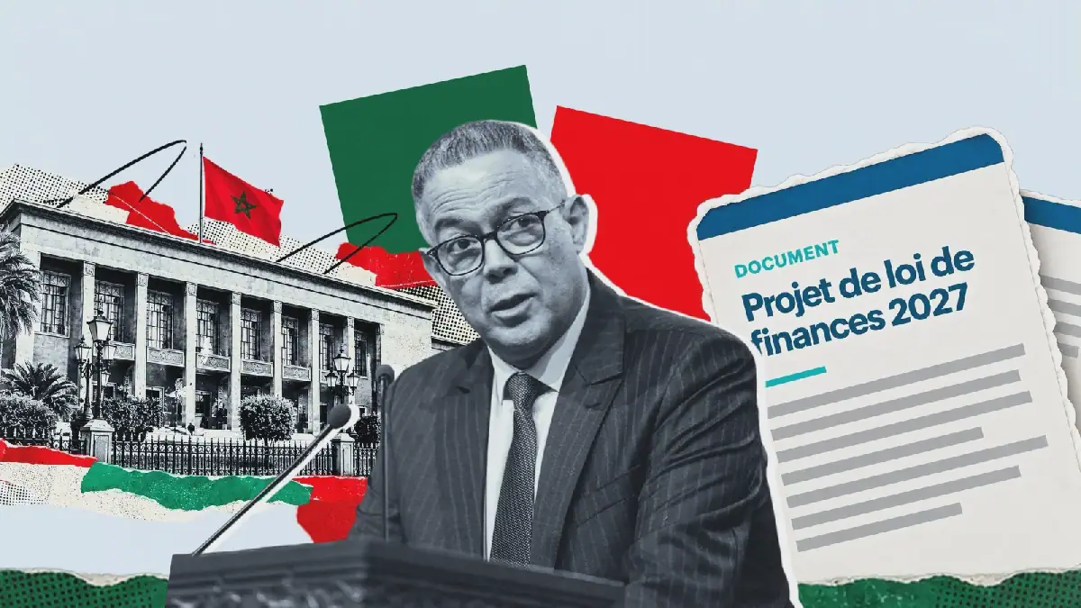 Investissements publics : L’Exécutif mise gros, beaucoup plus gros !