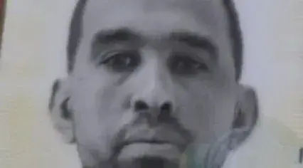 Somali citizen fined Sh370,000 for being in Kenya illegally
