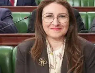Tunisia's 2027 Budget to Include 32,557 New Recruitment and Regularization Positions