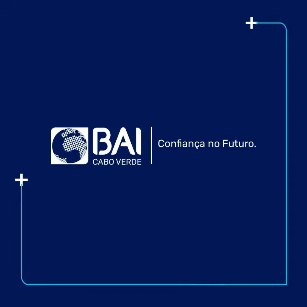 BAICV Launches Cabo Verde's First Mobile Bank Branch