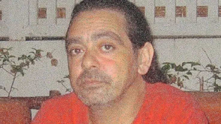 Amer, Jouhari et Belkhayat