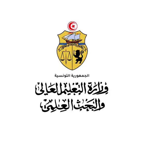 Tunisia, Mauritania to boost scientific and academic partnership
