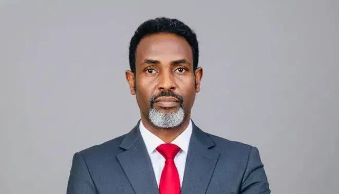 Somalia's Leadership Crisis: A Nation at Crossroads