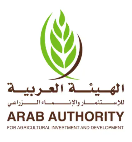 Tunisia and Arab Investment and Agricultural Development Organization sign MoU to boost agricultural investment