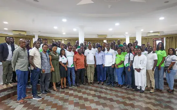 ADB targets GH¢1bn profit through diversification as interest rates decline
