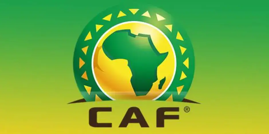 CAF Reverses Decision on Biennial Africa Cup of Nations