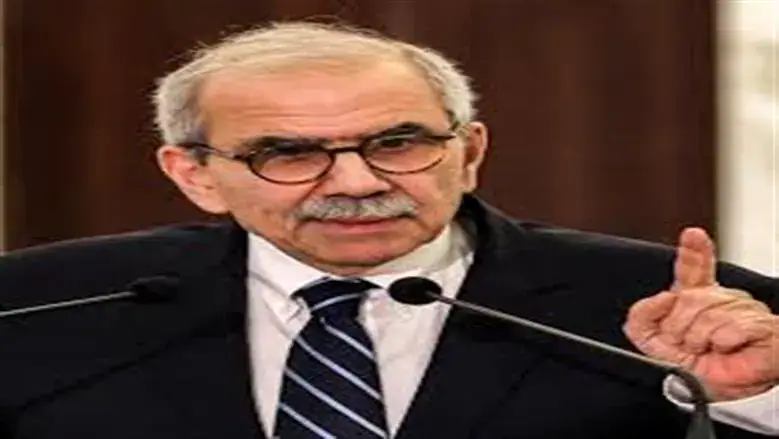 Lebanese Prime Minister Affirms Palestinian Right to Return and Statehood