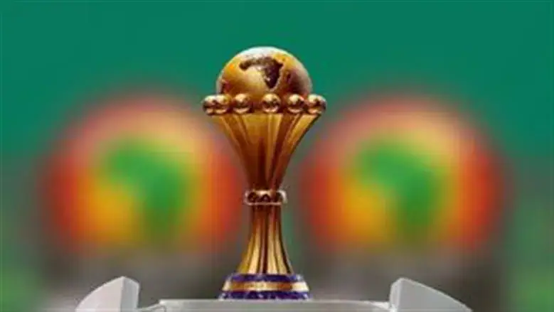 CAF Reverses Decision, Announces Africa Cup of Nations to be Held Biennially