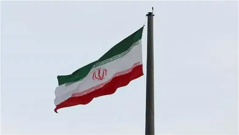US Vice President Reportedly Offers to Meet Iranian Official to Negotiate War End