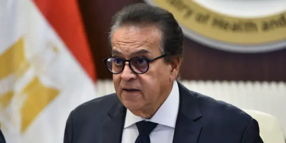 Egypt's Sheikh Zayed Specialized Hospital Conducts 2112 Free Cardiac Interventions