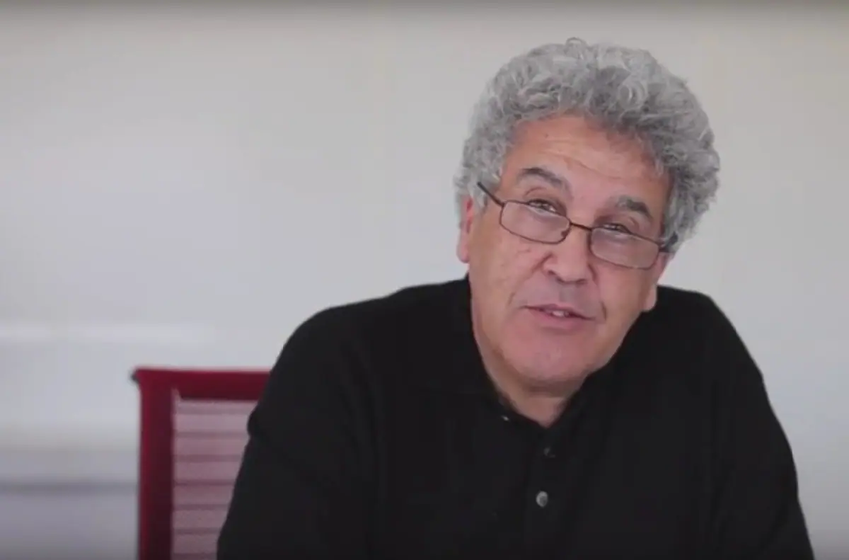 Applying Foucault's Ideas to Modern Morocco