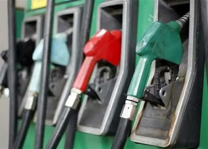 Egypt's Fuel Prices Remain Unchanged on October 30, 2026