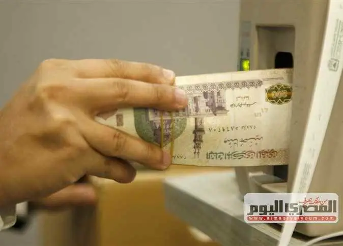 Experts Warn of Challenges in Raising Minimum Wage to 15,000 Pounds