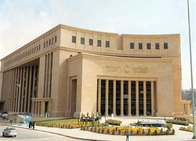 Egypt's Treasury to Bear Brunt of 1% Interest Rate Hike