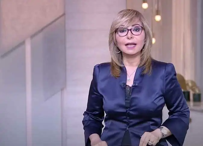 Egyptian Media Urges Citizens to Reduce Spending Amid Economic Uncertainty