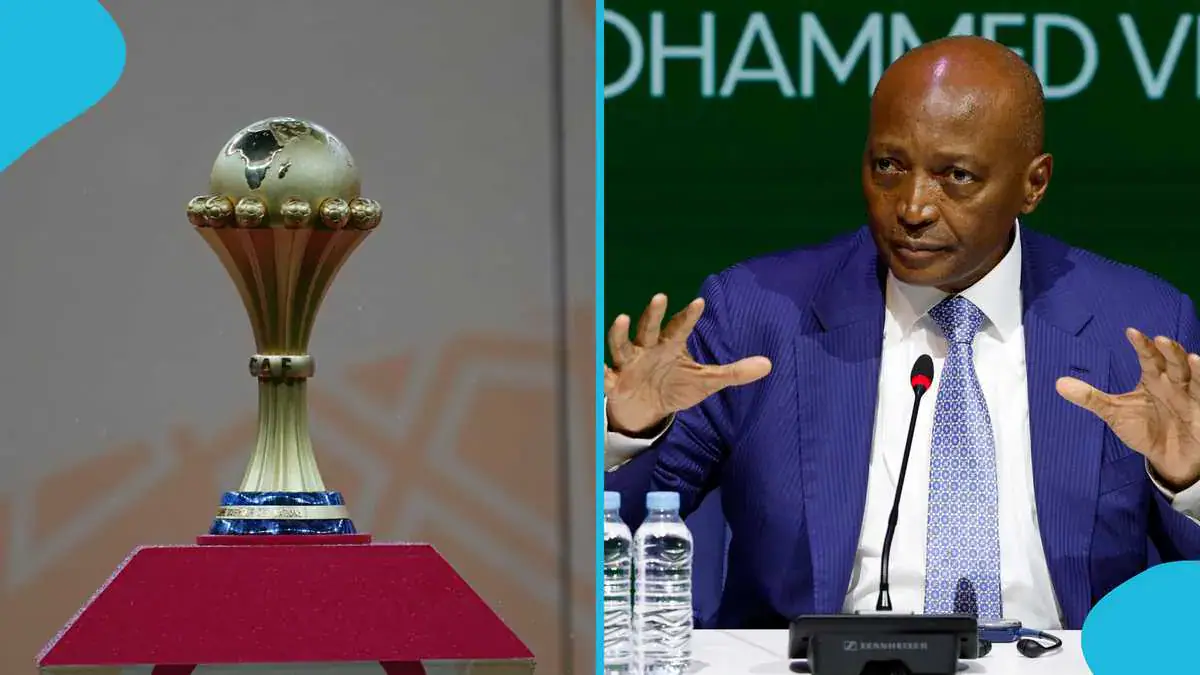 afcon