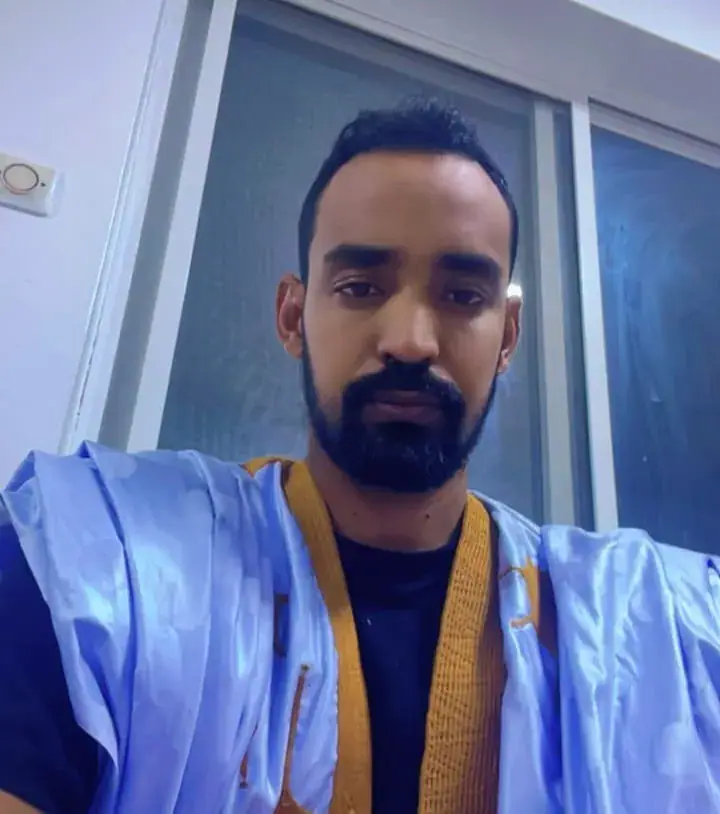 Mauritania's Parliamentary Crisis: When Inefficiency Trumps Merit