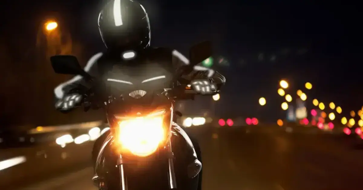 JOJ Dakar 2026 : les motos interdites de circulation entre 18h et 7h à Saly, Ngaparou et Somone image