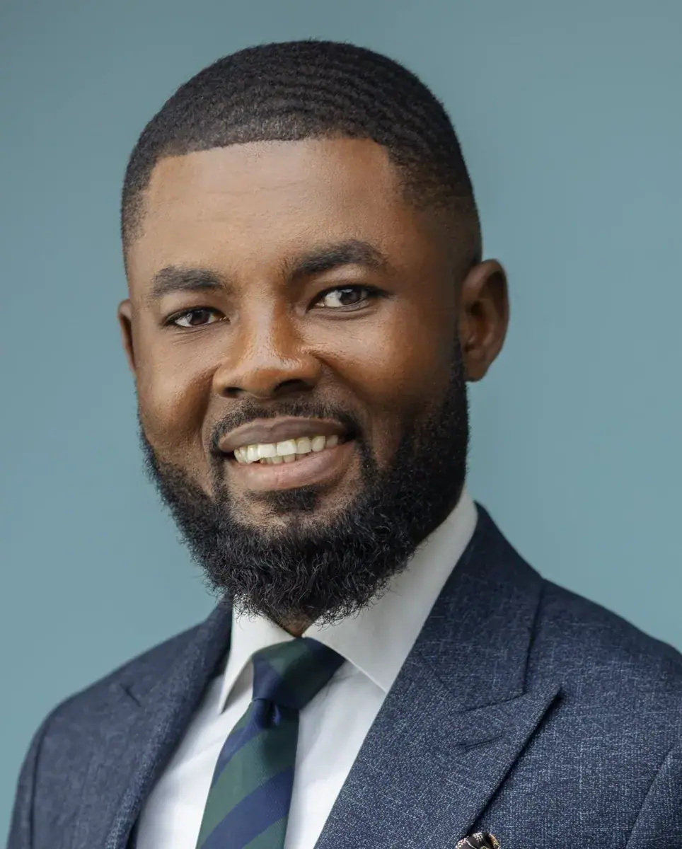 Ghana Reflects on a Decade of Progress and Challenges in Financial Markets