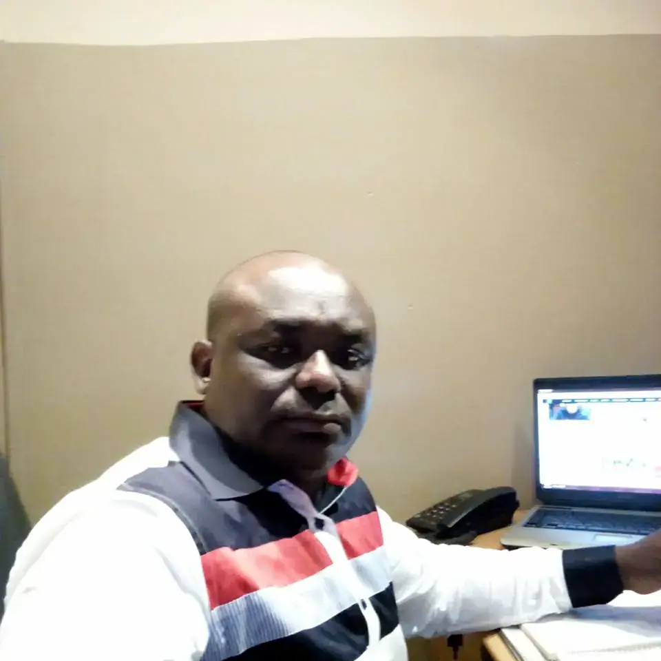 Ghana's Economic Recovery and the NPP-NDC Performance Divide