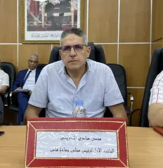 Moroccan Court Upholds Rulings in Landmark Case Involving Irregular Permits