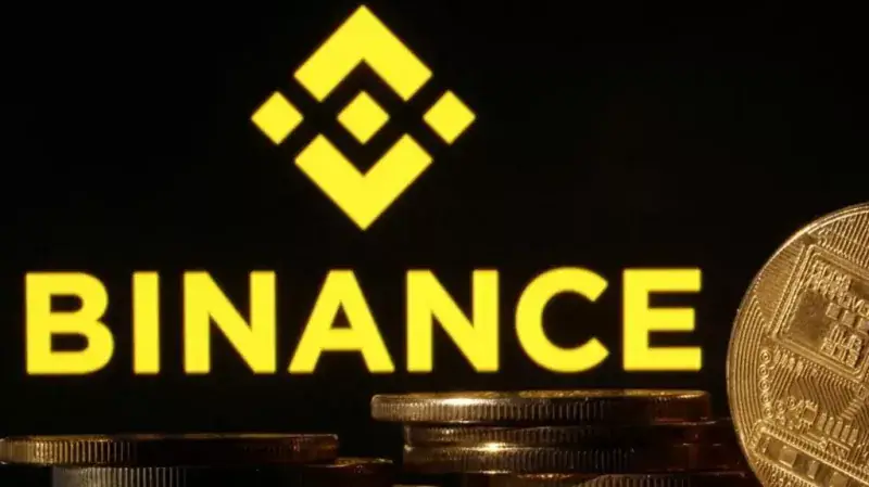 Crypto giant Binance attempting to recover $6.3bn stolen in hack linked to North Korea