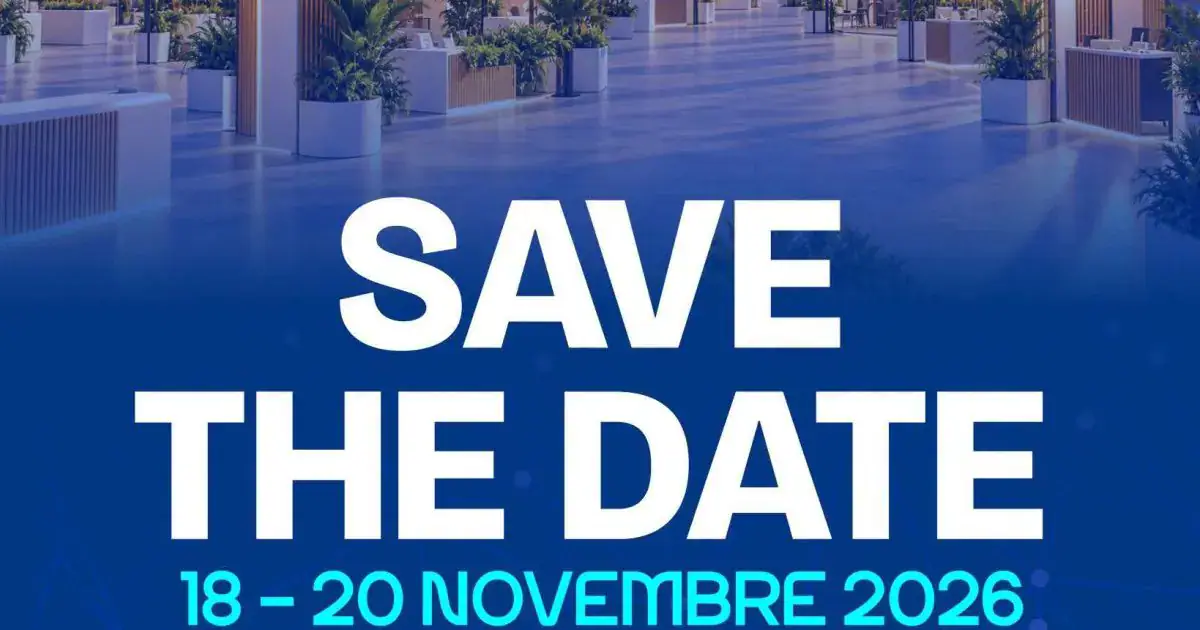 Benin to Host Digital and Innovation Week in November