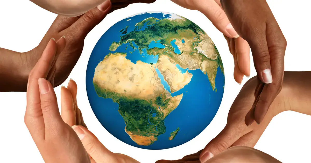 Restoring degraded ecosystems requires tripling conservation efforts – UN