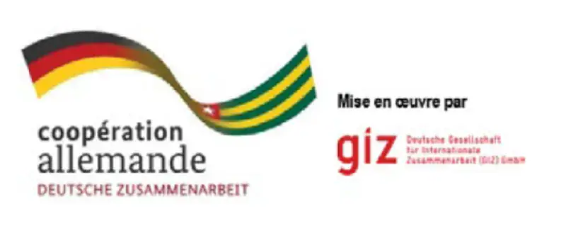 Togo's GIZ Seeks Contractors for Container Lab Project
