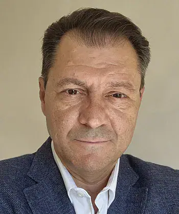 João Peseiro Monteiro Joins ACG Advisory Board to Boost African Sport and Entertainment Districts