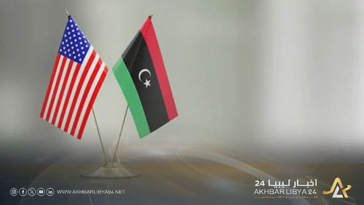 واشنطن تضع القضاء الليبي في قلب معادلة الانتخابات.. هل تفتح لجنة «4+4» الطريق أمام إنهاء الانقسام