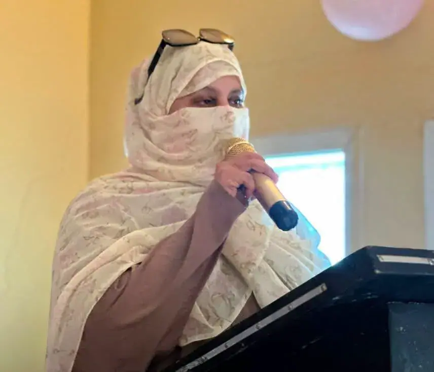 Mauritania's Municipalities in Need of Legal Reforms and Decentralization
