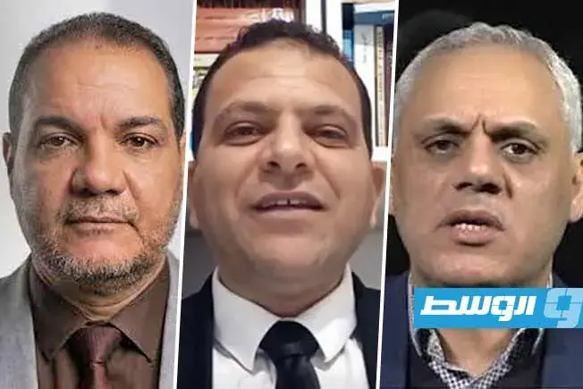 ماذا تريد تركيا من تحركاتها الجديدة في ليبيا؟ خبراء يتحدثون لـ«الوسط»