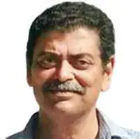 تعقب العنف!