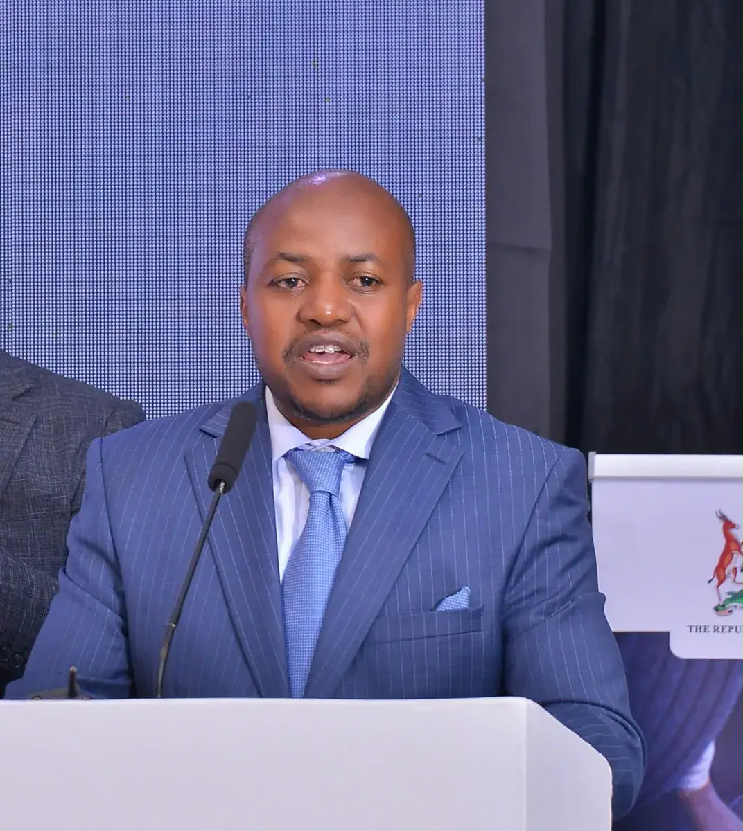 Government Directs Local Leaders to Mobilise Communities for National Cleaning Day