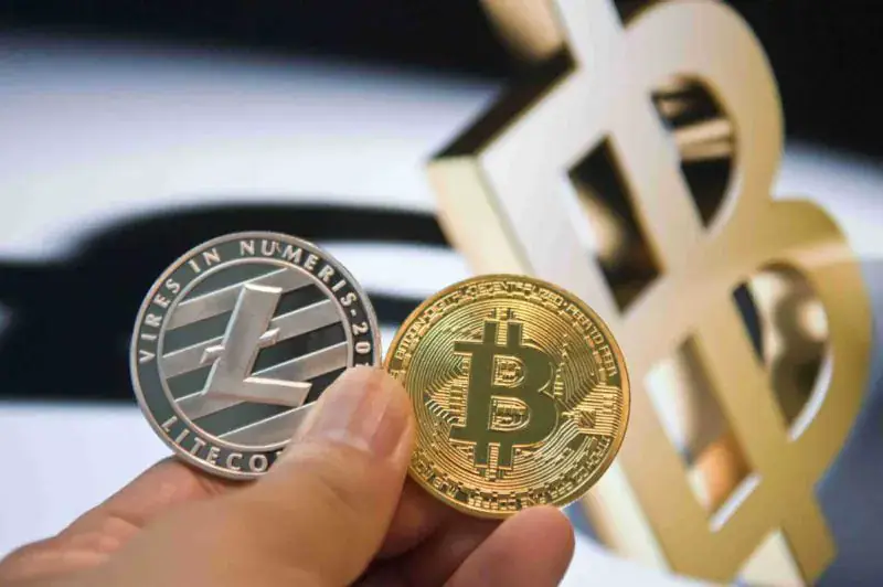 Crypto Giant Binance Falls Victim to Suspected $6.3 Billion Hack