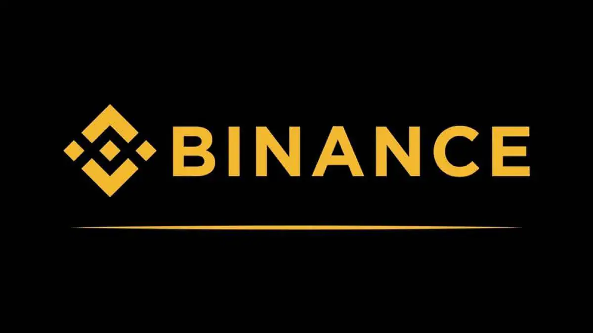 Binance Halts Deposits and Withdrawals After Security Breach