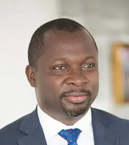 Ghana's Low Recovery Rate of Funds Lost to Fraud Raises Concerns