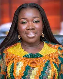 Ghana Overcomes Trade Financing Constraint with International Convention